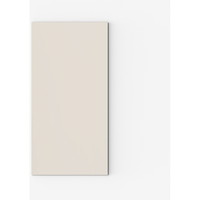 Lintex Mood Wall 1000x2000mm Lazy 140