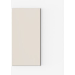 Lintex Mood Wall 1000x2000mm Lazy 140