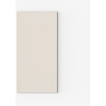 Lintex Mood Wall 1000x2000mm Lazy 140
