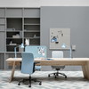 Lintex Mood Wall 1000x2000mm Lazy 140