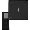 Apto Adaptboard Monitorholder