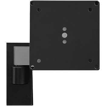 Apto Adaptboard Monitorholder