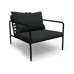 HOUE AVON loungestol, Alpine