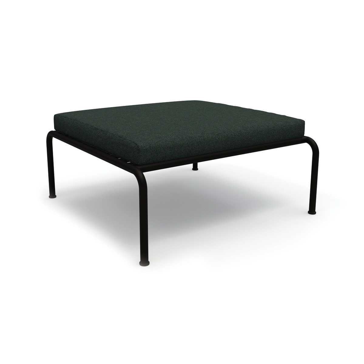 HOUE AVON ottoman, Alpine