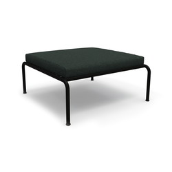 HOUE AVON ottoman, Alpine