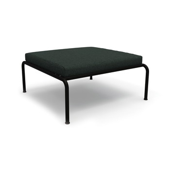 HOUE AVON ottoman, Alpine