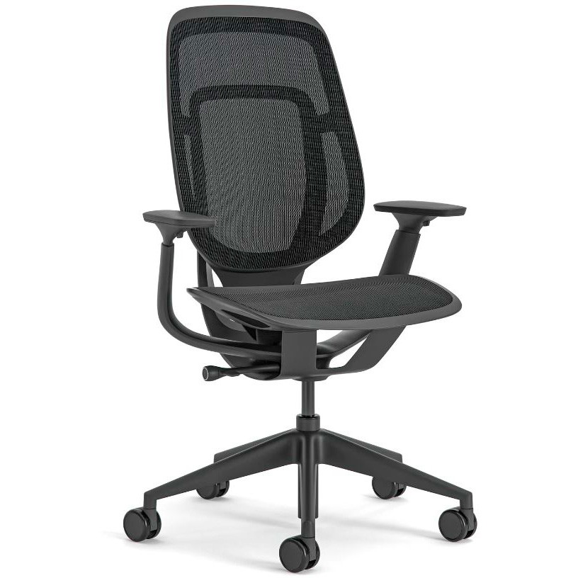 Steelcase Karman kontorstol