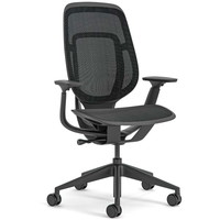 Steelcase Karman kontorstol