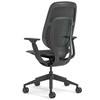 Steelcase Karman kontorstol