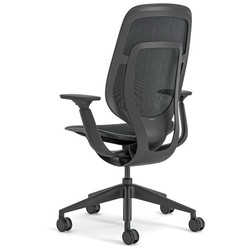 Steelcase Karman kontorstol