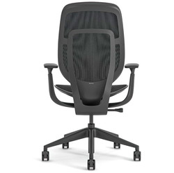 Steelcase Karman kontorstol