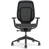 Steelcase Karman kontorstol