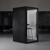 Abstracta Zen Pod Essential S telefonboks