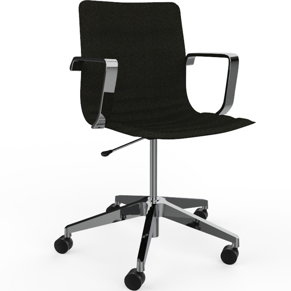 Cube Design S10 mødestol