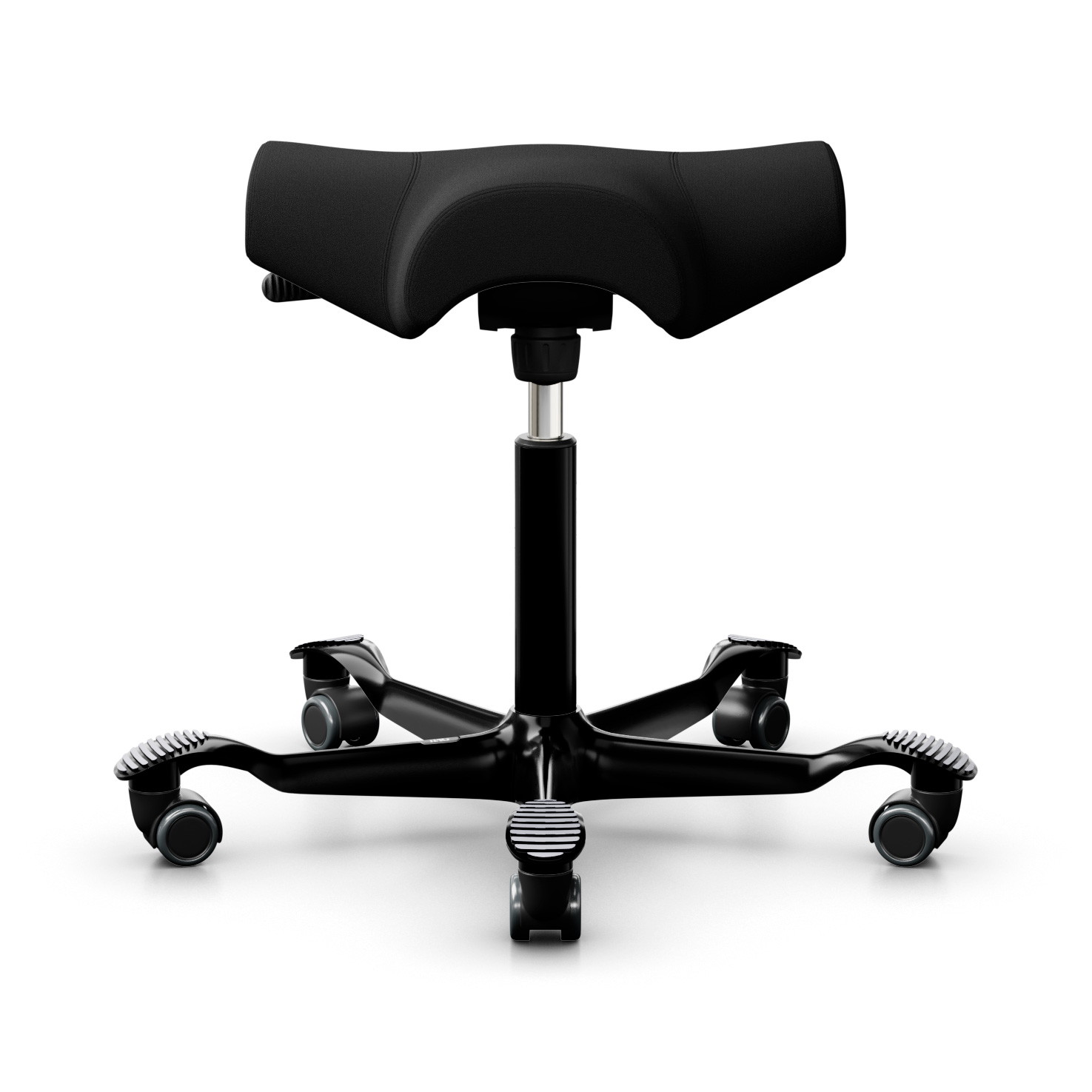 HÅG Capisco 8105 kontorstol