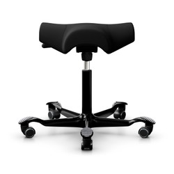 HÅG Capisco 8105 kontorstol