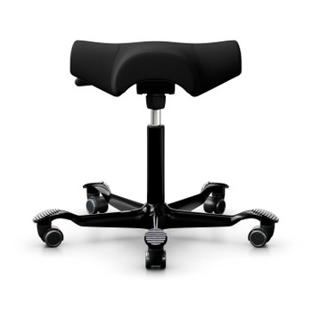 HÅG Capisco 8105 kontorstol