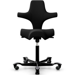 HÅG Capisco 8106 kontorstol Xtreme