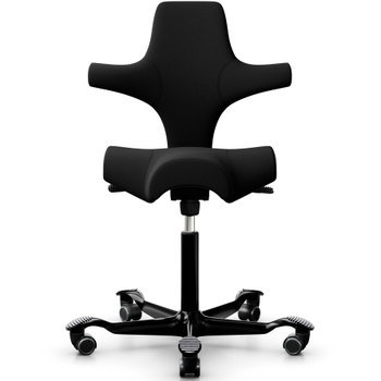 HÅG Capisco 8106 kontorstol Xtreme