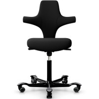 HÅG Capisco 8126 kontorstol