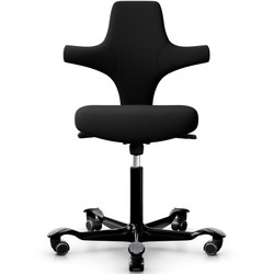 HÅG Capisco 8126 kontorstol