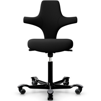 HÅG Capisco 8126 kontorstol
