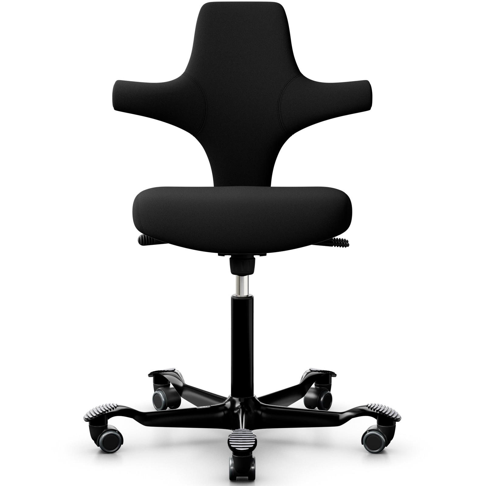 HÅG Capisco 8126 kontorstol