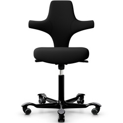 HÅG Capisco 8126 kontorstol