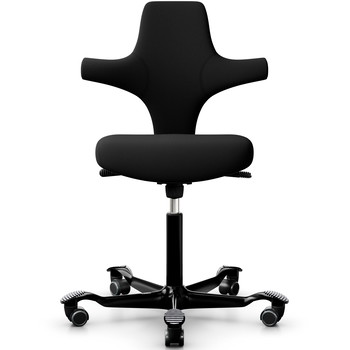 HÅG Capisco 8126 kontorstol
