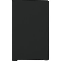Lintex Edge gulvskærm 165x100cm