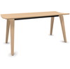 Four Design Four Wood Bench 100 træbænk