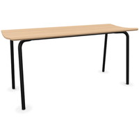 Four Design Four Bench 100 bænk