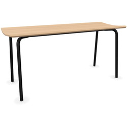 Four Design Four Bench 100 bænk