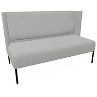 Four Design FourUs Bench sofa