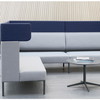 Four Design FourUs Bench sofa