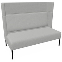 Four Design FourUs Extention sofa