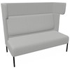 Four Design FourUs Ear sofa