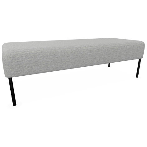 Four Design FourUs Daybed briks