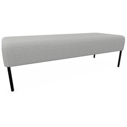 Four Design FourUs Daybed briks