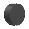 Frost toiletrulleholder 9 - t/store ruller, Mat Sort