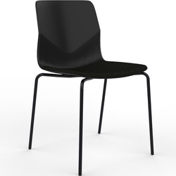Four Design Four Sure 44 mødestol