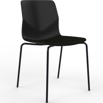Four Design Four Sure 44 mødestol