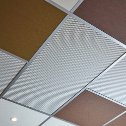 Götessons Tiles Nova EcoSUND