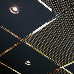 Götessons Tiles Raw EcoSUND med lampe