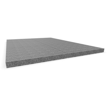 Götessons Tiles Raw EcoSUND 6-pack