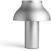 HAY PC bordlampe ø40 cm, aluminium