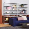 HAY Bonbon Shade 380 bordlampe, ice cream