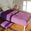 HAY Bonbon Shade 380 bordlampe, ice cream