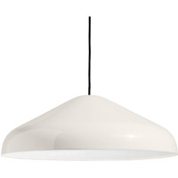 HAY Pao pendel ø47 cm, cream white