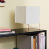 HAY Paper Cube bordlampe